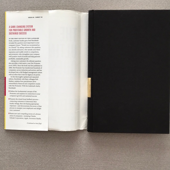 The Ultimate Questions 2.0 - Picture 4 of 5